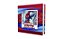 Livro Colorir Homem Aranha LCBC10 1 - Imagem 1