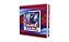 Livro Colorir Homem Aranha LCBC10 2 - Imagem 1