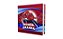 Livro Colorir Homem Aranha LCBC10 3 - Imagem 1