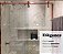 Kit Box Banheiro Elegance F1-1,50(larg)x2,00mts(alt) - Imagem 3