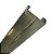 Perfil Drywall Canaleta F530 Aço Galvanizado 3,00mts - Imagem 2