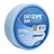 Fita Drytape Premium Azul FTZ50100, Fita Telada 48mmx100mts - Imagem 1