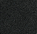 Forro Fibra Mineral Alcor Black Lay-in 625x1250x13mm - 12 pl - Imagem 1
