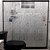 Kit Alumínio Box Banheiro Padrão Redondo F1-1,20x1,90mts - Imagem 1
