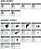 Kit Alumínio Box Banheiro Padrão Redondo F1-1,20x1,90mts - Imagem 2