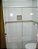 Kit Alumínio Box Banheiro Padrão Redondo F1-1,20x1,90mts - Imagem 4