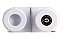 Fechadura Vidro/ Vidro 10mm - Imagem 2