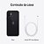 Apple iPhone 12 (64 GB) - Preto - Imagem 6
