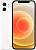 Apple iPhone 12 (64 GB) - Branco - Imagem 1