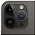 iPhone 14 Pro Max 128GB - Preto-espacial - Apple - Imagem 3