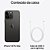 iPhone 14 Pro Max 128GB - Preto-espacial - Apple - Imagem 7