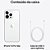 iPhone 14 Pro Max 128GB - Prateado - Apple - Imagem 5