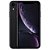 iPhone XR Apple 64GB Preto, Tela de 6.1”, Câmera de 12MP, iOS - Imagem 1