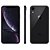 iPhone XR Apple 64GB Preto, Tela de 6.1”, Câmera de 12MP, iOS - Imagem 5