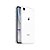 iPhone XR Apple 64GB Branco, Tela de 6.1”, Câmera de 12MP, iOS - Imagem 2
