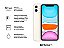 iPhone 11 Apple 64GB Branco, Tela de 6,1”, Câmera Dupla de 12MP, iOS - Imagem 5