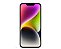 iPhone 14 128GB Branco Estelar 6,1” 12MP iOS 5G - Aplle -SEMI NOVO/SWAP - Imagem 2