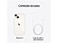 iPhone 14 128GB Branco Estelar 6,1” 12MP iOS 5G - Aplle -SEMI NOVO/SWAP - Imagem 8