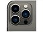 iPhone 13 Pro Max 128GB Grafite - Apple - Tela 6,7” 12MP iOS - Imagem 5