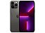 iPhone 13 Pro Max 128GB Grafite - Apple - Tela 6,7” 12MP iOS - SEMI NOVO/SWAP (Várias Cores) - Imagem 1