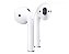 AirPods Apple 2ª Geração - com Estojo de Recarga - Imagem 4