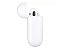 AirPods Apple 2ª Geração - com Estojo de Recarga - Imagem 5