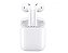 AirPods Apple 2ª Geração - com Estojo de Recarga - Imagem 3