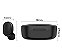 Fones De Ouvido Sem Fio E6S - Bluetooth bluetooth headset Auscultadores Com Microfone Com Cancelamento De Ruído Auscultadores - Imagem 6