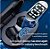 Fones De Ouvido Bluetooth Tws In Ear Bluetooth 50 Display Digital Inteligente Microfone Estéreo Esportivo Fones De Ouvido Sem Fio - Imagem 2