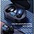 Fones De Ouvido Bluetooth Tws In Ear Bluetooth 50 Display Digital Inteligente Microfone Estéreo Esportivo Fones De Ouvido Sem Fio - Imagem 3