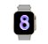 Smartwatch T800 Ultra para Homens e Mulheres, 8 Relógio Ultra Fitness, BT, Answer Call, NFC - Imagem 8