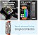 Smartwatch T800 Ultra para Homens e Mulheres, 8 Relógio Ultra Fitness, BT, Answer Call, NFC - Imagem 4