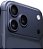 Apple iPhone 17 Pro Max (1 TB) - Azul intenso Visite a loja Apple - Imagem 3