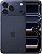 Apple iPhone 17 Pro Max (1 TB) - Azul intenso Visite a loja Apple - Imagem 1