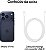 Apple iPhone 17 Pro (256 GB) - Azul intenso - Imagem 6