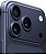 Apple iPhone 17 Pro (256 GB) - Azul intenso - Imagem 4