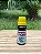 EXTRATO DE PRÓPOLIS 20ml - Imagem 3