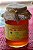 Pote de Mel 750g - Imagem 1