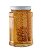 Mel com Favo - 750g - Imagem 1