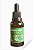 PRÓPOLIS VERDE DE ALECRIM - COM CONTA GOTAS 30ml - Imagem 1