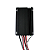Controlador de Carga MPPT EPEVER Tracer 3910BP Series (15A) - Imagem 3