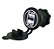 Tomada/Carregador USB 12V - Imagem 1