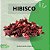 Hibisco - 50g - Imagem 1