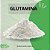 Glutamina - 100g - Imagem 1