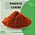 Pimenta Caiena - 100g - Imagem 1