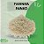 Farinha panko - 100g - Imagem 1