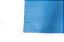 Kit 10 Tatame de Eva (100x100x40mm) Azul/Vermelho - Imagem 2