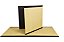 Tatami Japones Slim (1,80x90x22mm) - Imagem 1