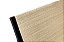 Tatami Japones (200x90x55mm) - Imagem 1