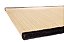 Tatami Japones (200x90x55mm) - Imagem 2